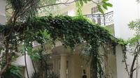 TC-CL497 - IMG_7297.JPG
