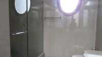 TC-KM067 - IMG_5037.JPG