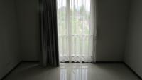 TC-KN024 - IMG_6165.JPG