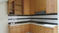 TC-KBR104 - IMG_3305.JPG
