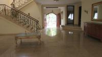 TC-PI176 - IMG_5663.JPG