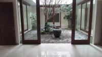 TC-PJ018 - IMG_4210.JPG