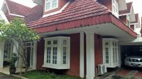 TC-KM169 - IMG20181204105121.jpg