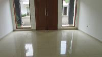 TC-PJ175 - IMG_0020.JPG