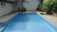 TC-PI186 - IMG_9041.JPG