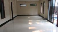 TC-KM103 - IMG_2525.JPG