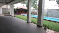 TC-PJ018 - IMG_4227.JPG