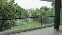 TC-PJ044 - IMG_0117.JPG