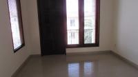 TC-PI173 - IMG_4836.JPG