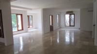 TC-KM049 - IMG_2809.JPG