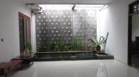 TC-CL447 - IMG_4348.JPG