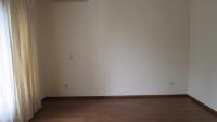 TC-CL135 - CLD135E.JPG