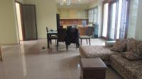 TC-PI081 - IMG_4073.JPG