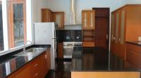 TC-KBR194 - IMG_0362.JPG