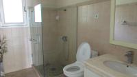 TC-CL110 - IMG_8867.JPG