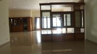 TC-KM226 - IMG_2517.JPG