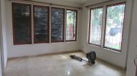 TC-PI025 - IMG_9803.JPG