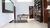 TC-PJ189 - IMG_0906.JPG