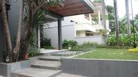 TC-PI049 - IMG_2348.JPG