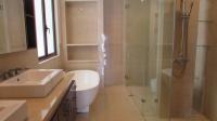 TC-CL169 - IMG_8448.JPG
