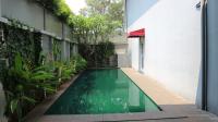 TC-CL495 - IMG_6217.JPG