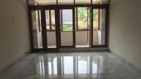 TC-PM003 - IMG_0478.jpg