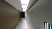 TC-CP185 - IMG_9061.JPG