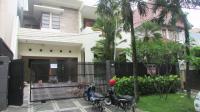 TC-PI081 - IMG_4068.JPG