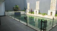 TC-PI162 - IMG_3347.jpg