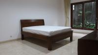 TC-KM118 - IMG_3217.JPG
