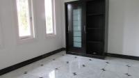 TC-PI200 - IMG_9462.JPG