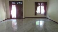 TC-CL071 - IMG_7473.JPG