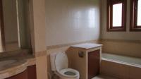 TC-PJ088 - IMG_8629.JPG