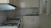 TC-PI005 - IMG_1834.JPG