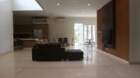 TC-CL474 - IMG_1737.JPG