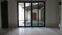 TC-PJ196 - IMG_5401.JPG