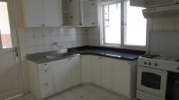 TC-CP013 - IMG_3110.JPG