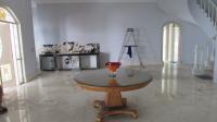 TC-CL391 - IMG_7570.JPG