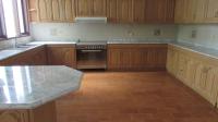 TC-KMS072 - CLOSED_KITCHEN.JPG