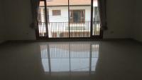 TC-PJ122 - IMG_2587.JPG