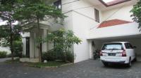 TC-KM120 - IMG_2405.JPG
