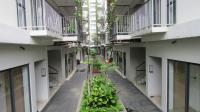 TC-KM180 - IMG_2276.JPG
