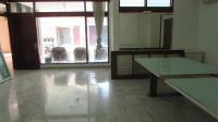 TC-KMS047 - IMG_5600.JPG