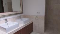 TC-CP206 - IMG_3190.JPG