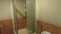 TC-KM138 - IMG_8278.JPG