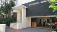 TC-KM037 - IMG_2527.JPG