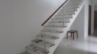 TC-CL158 - IMG_0393.JPG
