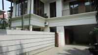 TC-KM173 - IMG_0555.JPG