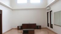 TC-PI049 - IMG_2323.JPG