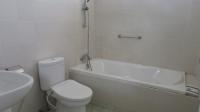 TC-PJ171 - IMG_9820.JPG
